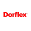 dorflex (2)